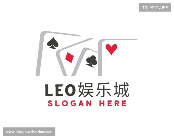 发现leo娱乐城